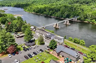 3709 River Rd, Lumberville, PA 18933 - Photo 46
