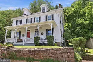 3709 River Rd, Lumberville, PA 18933 - Photo 2