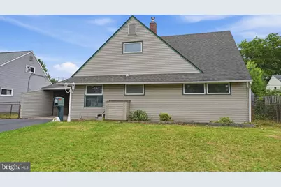 55 Nature Lane, Levittown, PA 19054 - Photo 4