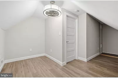 55 Nature Lane, Levittown, PA 19054 - Photo 20