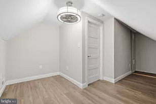55 Nature Ln, Levittown, PA 19054 - Photo 20
