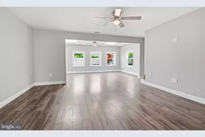 55 Nature Lane, Levittown, PA 19054 - Photo 6