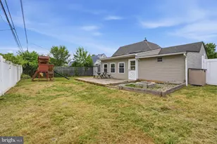 55 Nature Ln, Levittown, PA 19054 - Photo 24