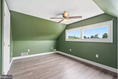 55 Nature Lane, Levittown, PA 19054 - Photo 14