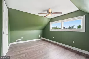 55 Nature Ln, Levittown, PA 19054 - Photo 14