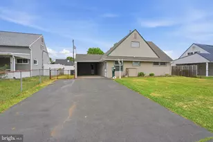 55 Nature Ln, Levittown, PA 19054 - Photo 22