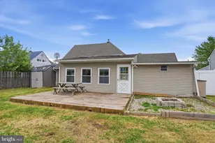 55 Nature Ln, Levittown, PA 19054 - Photo 28