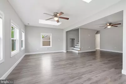 55 Nature Lane, Levittown, PA 19054 - Photo 4