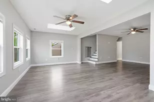 55 Nature Ln, Levittown, PA 19054 - Photo 4