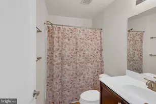 3214 Brookside Dr, Furlong, PA 18925 - Photo 18