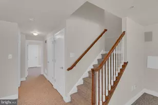3214 Brookside Dr, Furlong, PA 18925 - Photo 14