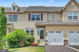 3214 Brookside Dr, Furlong, PA 18925 - Photo 1