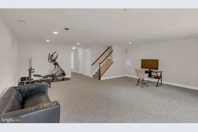 3214 Brookside Drive, Furlong, PA 18925 - Photo 16