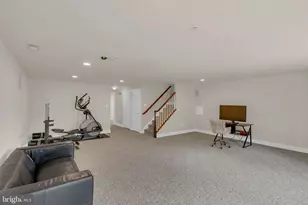 3214 Brookside Dr, Furlong, PA 18925 - Photo 16