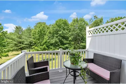 3214 Brookside Drive, Furlong, PA 18925 - Photo 4