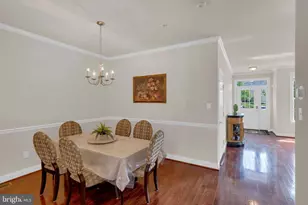 3214 Brookside Dr, Furlong, PA 18925 - Photo 4