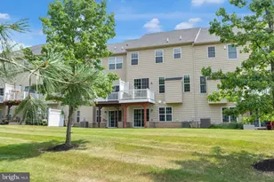 3214 Brookside Dr, Furlong, PA 18925 - Photo 18
