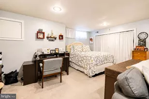 5161 Euston Ct, Bensalem, PA 19020 - Photo 42