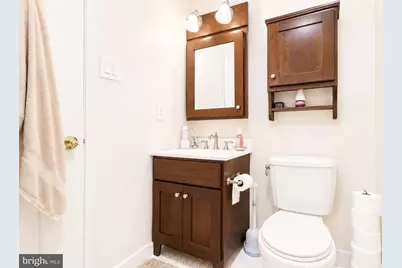 5161 Euston Court, Bensalem, PA 19020 - Photo 40