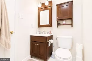 5161 Euston Ct, Bensalem, PA 19020 - Photo 40