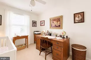 5161 Euston Ct, Bensalem, PA 19020 - Photo 38