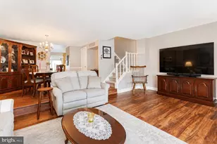 5161 Euston Ct, Bensalem, PA 19020 - Photo 24