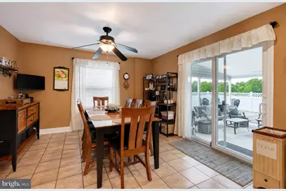 5161 Euston Court, Bensalem, PA 19020 - Photo 14
