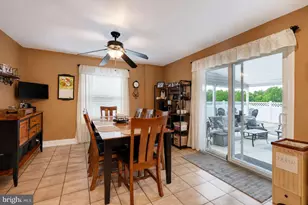 5161 Euston Ct, Bensalem, PA 19020 - Photo 14