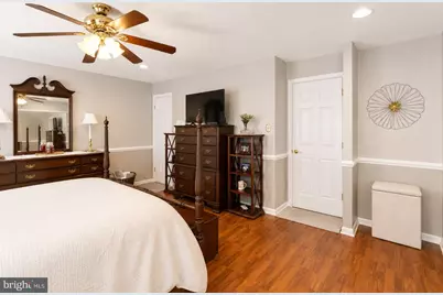 5161 Euston Court, Bensalem, PA 19020 - Photo 28