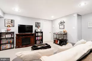 5161 Euston Ct, Bensalem, PA 19020 - Photo 46