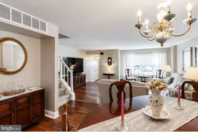 5161 Euston Court, Bensalem, PA 19020 - Photo 22