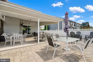 5161 Euston Ct, Bensalem, PA 19020 - Photo 8
