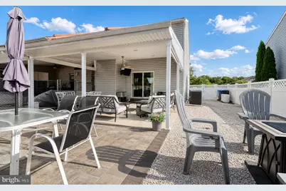 5161 Euston Court, Bensalem, PA 19020 - Photo 6