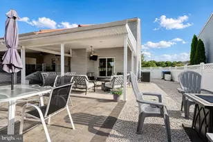 5161 Euston Ct, Bensalem, PA 19020 - Photo 6