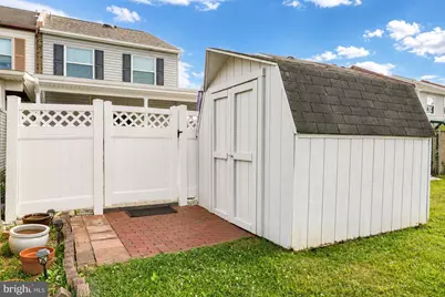 5161 Euston Court, Bensalem, PA 19020 - Photo 12