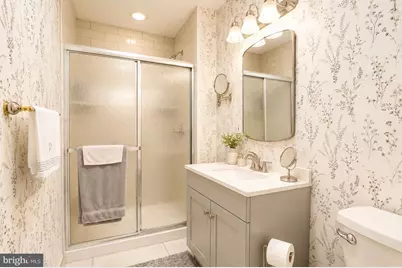 5161 Euston Court, Bensalem, PA 19020 - Photo 32