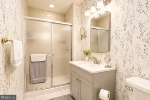 5161 Euston Ct, Bensalem, PA 19020 - Photo 32