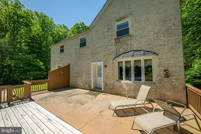 305 Thousand Acre Road, Sellersville, PA 18960 - Photo 6