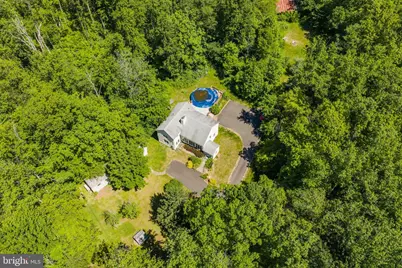 305 Thousand Acre Road, Sellersville, PA 18960 - Photo 10