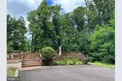 305 Thousand Acre Road, Sellersville, PA 18960 - Photo 4