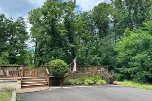 305 Thousand Acre Rd, Sellersville, PA 18960 - Photo 4
