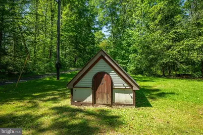 305 Thousand Acre Road, Sellersville, PA 18960 - Photo 8