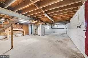 305 Thousand Acre Rd, Sellersville, PA 18960 - Photo 40