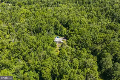 305 Thousand Acre Road, Sellersville, PA 18960 - Photo 12