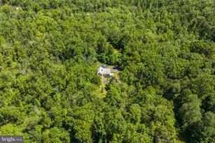 305 Thousand Acre Rd, Sellersville, PA 18960 - Photo 12