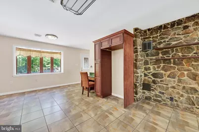 305 Thousand Acre Road, Sellersville, PA 18960 - Photo 26