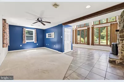 305 Thousand Acre Road, Sellersville, PA 18960 - Photo 20