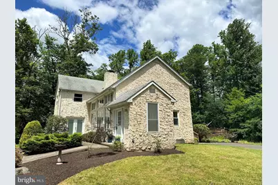 305 Thousand Acre Road, Sellersville, PA 18960 - Photo 2