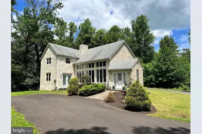 305 Thousand Acre Road, Sellersville, PA 18960 - Photo 1