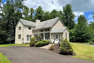 305 Thousand Acre Rd, Sellersville, PA 18960 - Photo 1